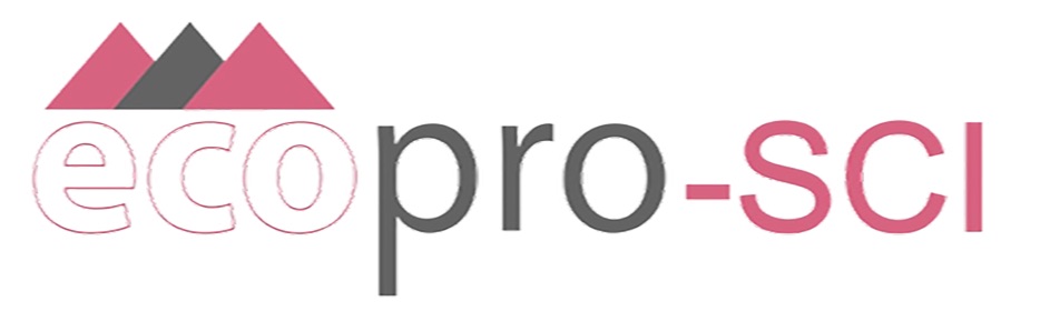Ecopro