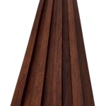 Lambri pvc