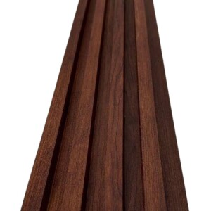 Lambri pvc