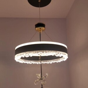 Lustre Sylla -24