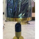 Lustre Sylla -21