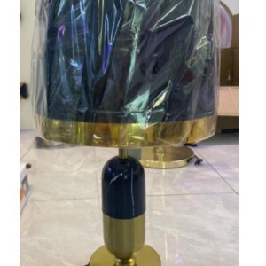 Lustre Sylla -21