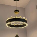 Lustre Sylla -26