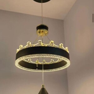Lustre Sylla -26
