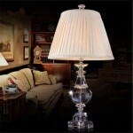 Lustre Sylla -15