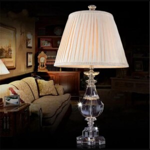 Lustre Sylla -15