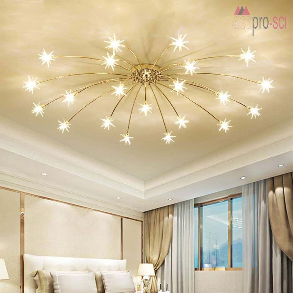 Lampe