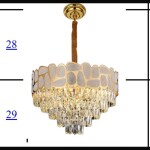 Lustre Sylla -28