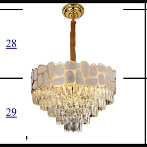 Lustre Sylla -28