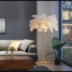 Lustre Sylla -34