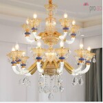 Lustre Sylla -13