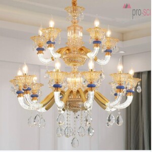 Lustre Sylla -13