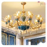 Lustre Sylla -14