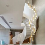 Lustre Sylla -36