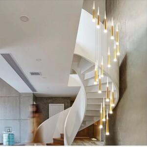 Lustre Sylla -36