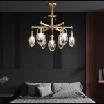 Lustre Sylla -35