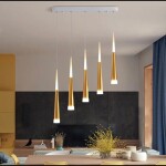 Lustre Sylla -38