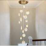 Lustre Sylla -37