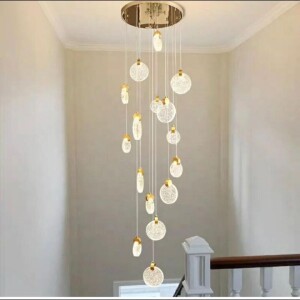 Lustre Sylla -37