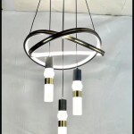 Lustre Sylla -23