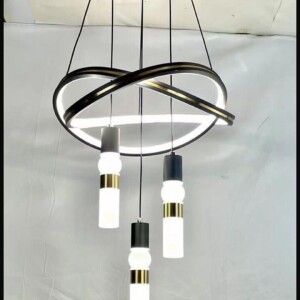 Lustre Sylla -23