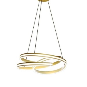 Lustre Sylla -39