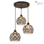 Lustre 1-6