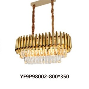 Lustre Sylla  -30