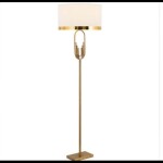 Lustre Sylla -18