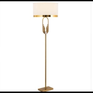 Lustre Sylla -18