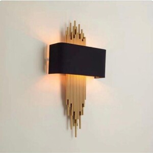 Lustre Sylla -11
