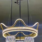 N 12 lustre