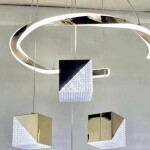 N14 lustre