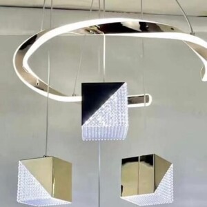 N14 lustre