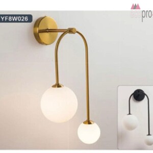 Lustre 1-33