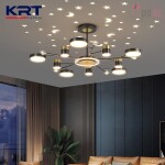 Lustre 1-9