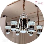 Lustre 1-42