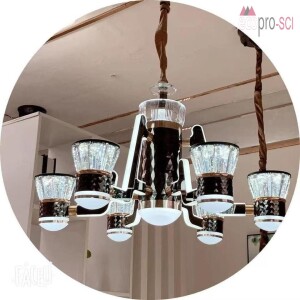 Lustre 1-42