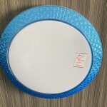Lustre 1-30