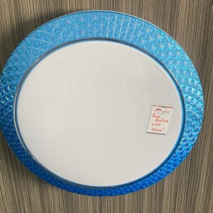 Lustre 1-30