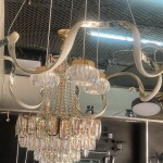 N13 lustre