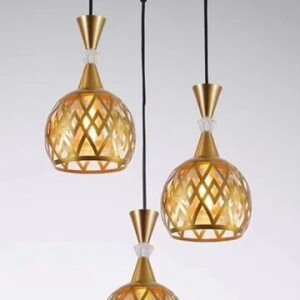 Lustre 1-5
