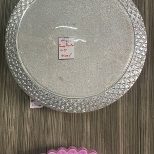 Lustre 1-27