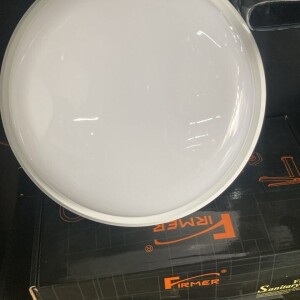 Lampe TDR 32 wate doré