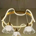 N 10 lustre