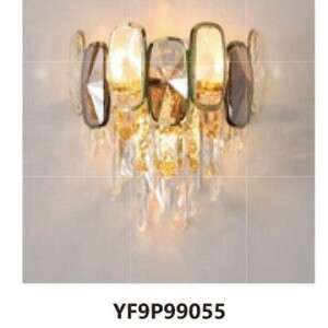 Lustre 1-36