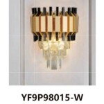 Lustre 1-35