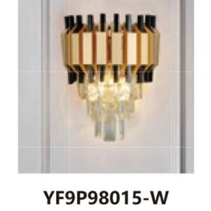 Lustre 1-35