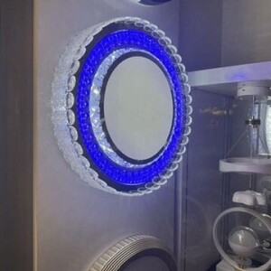 Lustre 1-43