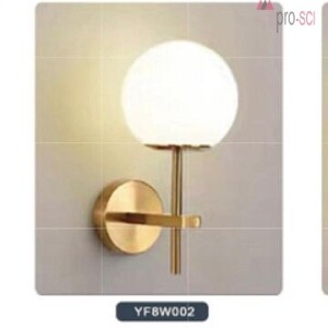 Lustre 1-31